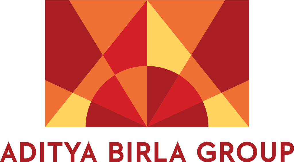 Aditya Birla