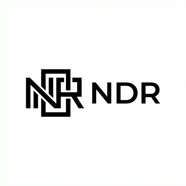NDR