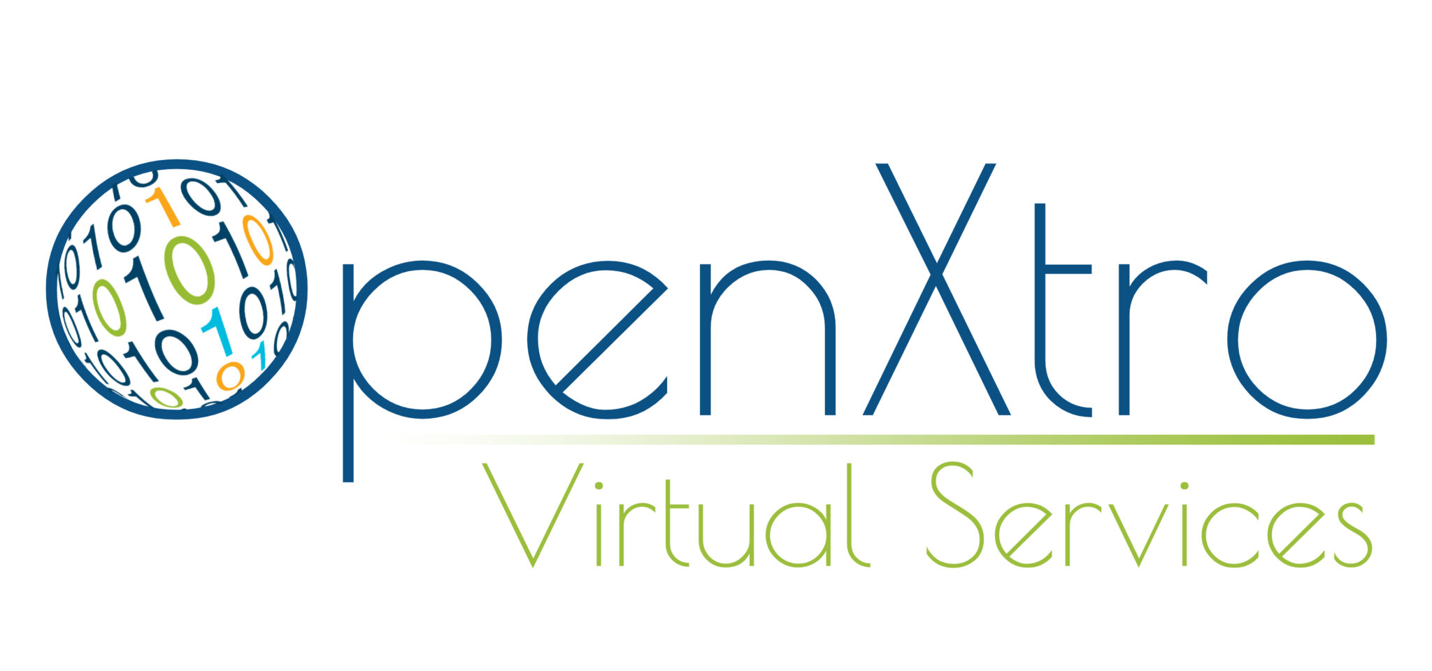 Openxtro